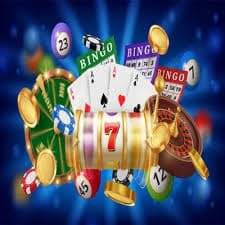 crazy game Philippines sports and casino gaming platform hero banner