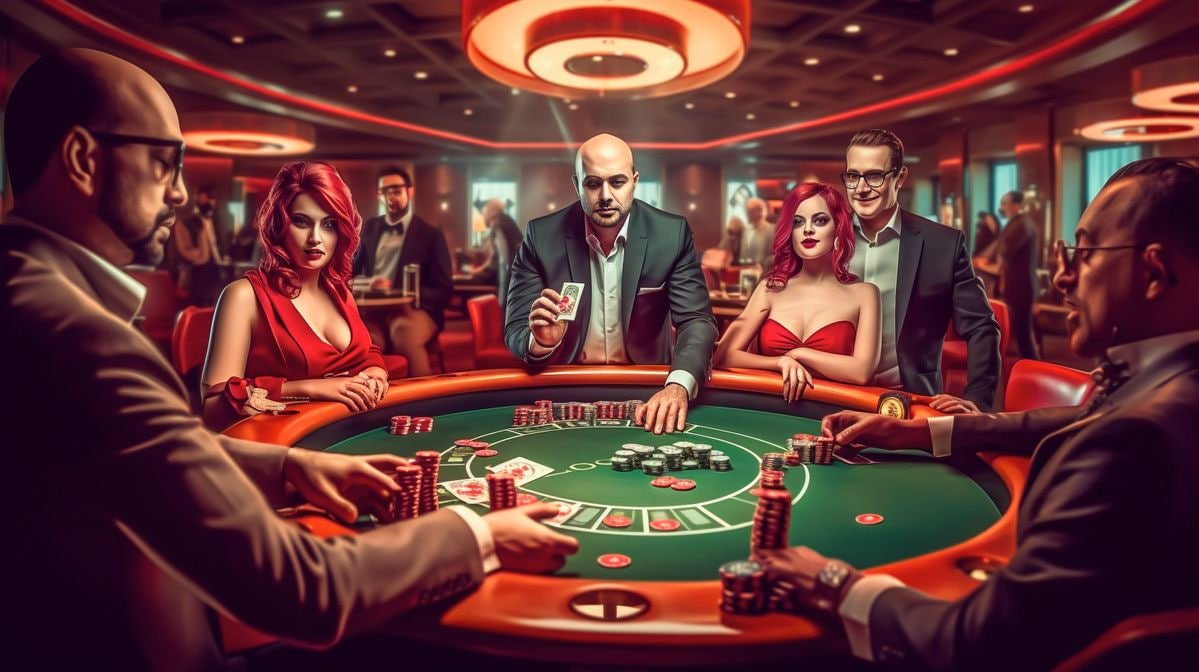 Online slot game reels on crazy game Philippines platform