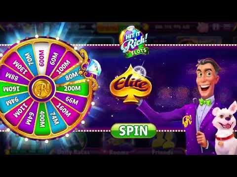 Basketball game action shot relevant to Philippine sports betting
