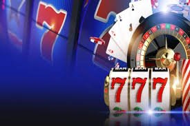 Sports betting interface on crazy game Philippines mobile platform