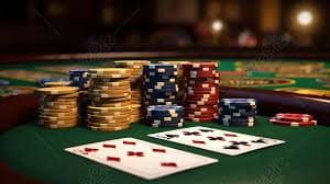 Deposit and withdrawal payment overview for crazy game Philippines members