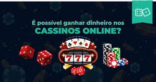 Slot and fish game categories available on crazy game Philippines