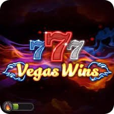 Filipino player browsing slot games on mobile browser